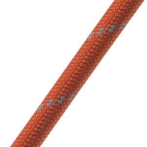 CORDINO 8MM X MT  REF: 0826.  CAMP