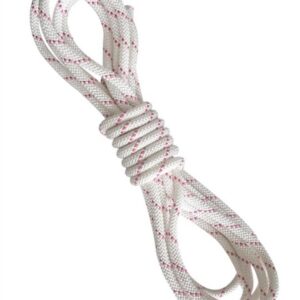 Cordino de 8 mm x mt.