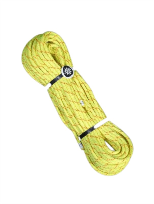 CANYON SEMIESTÁTICA 10,6MM X MT