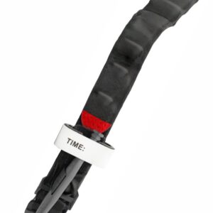 TORNIQUETE TACTICO PARA EXTREMIDADES