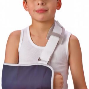 CABESTRILLO UNIVERSAL PEDIATRICO