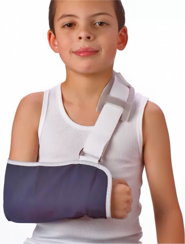 CABESTRILLO UNIVERSAL PEDIATRICO