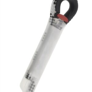 Acople / anillo (ponchado) para cuerda CAMP