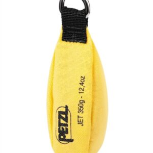 Hondilla para poda S02Y 350 PETZL