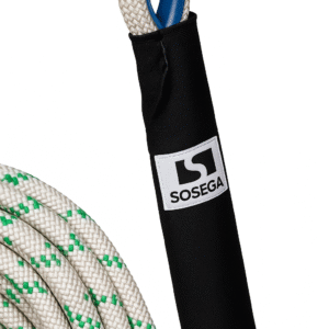 OJO PARA LINEA DE VIDA MARCA SOSEGA