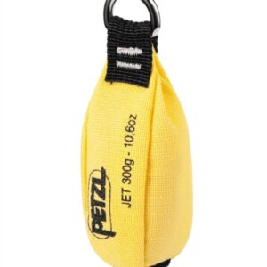 Hondilla para poda S02Y 300  PETZL