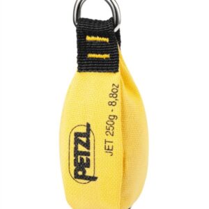 Hondilla para poda S02Y 250 PETZL