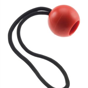 Herbol Ball Bola para salvar ramas CAMP