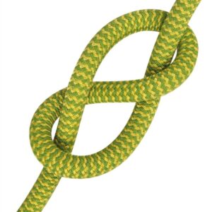 Cuerda dinámica 11 mm CAMP