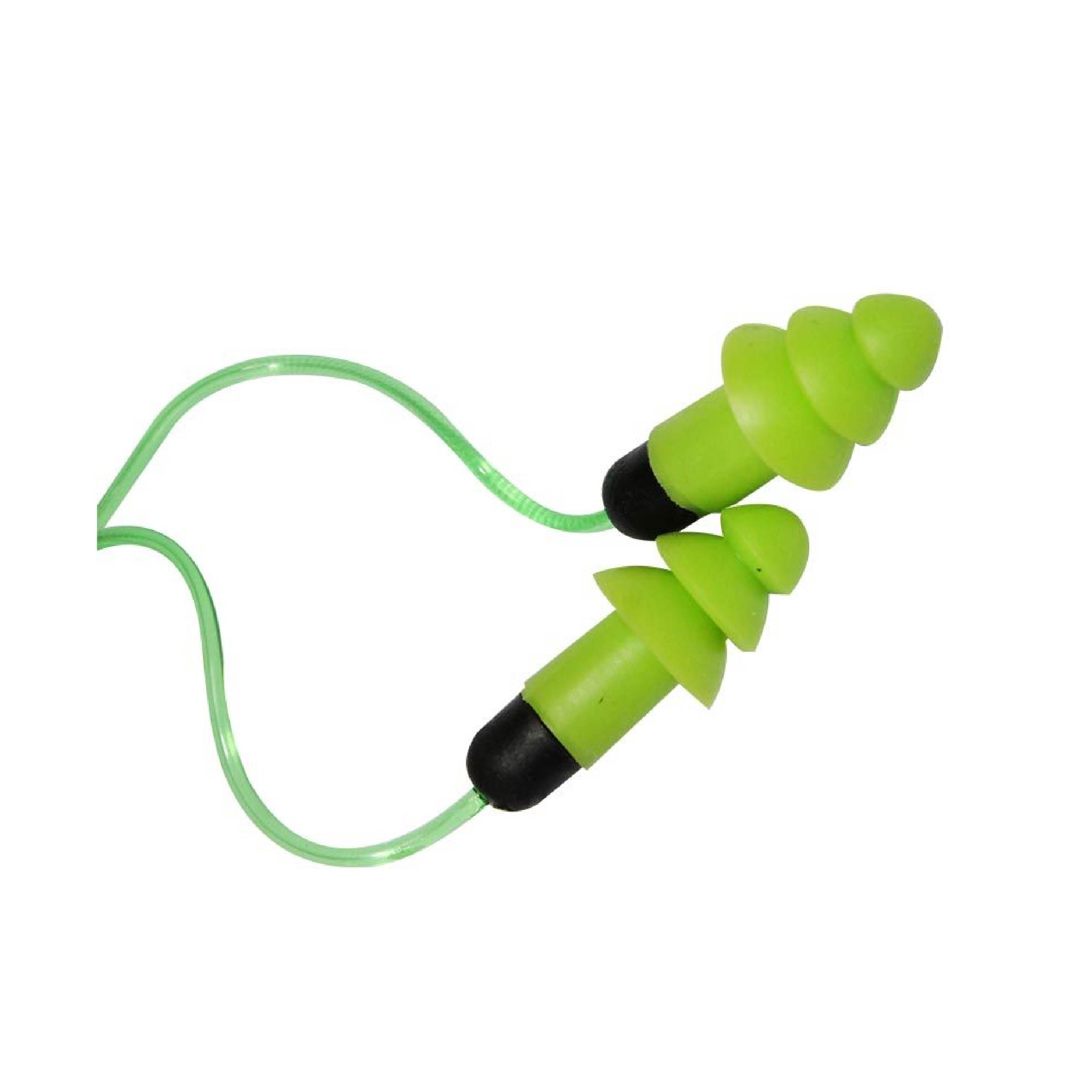 PROTECTOR AUDITIVO CORDEL NEON MARCA SOSEGA