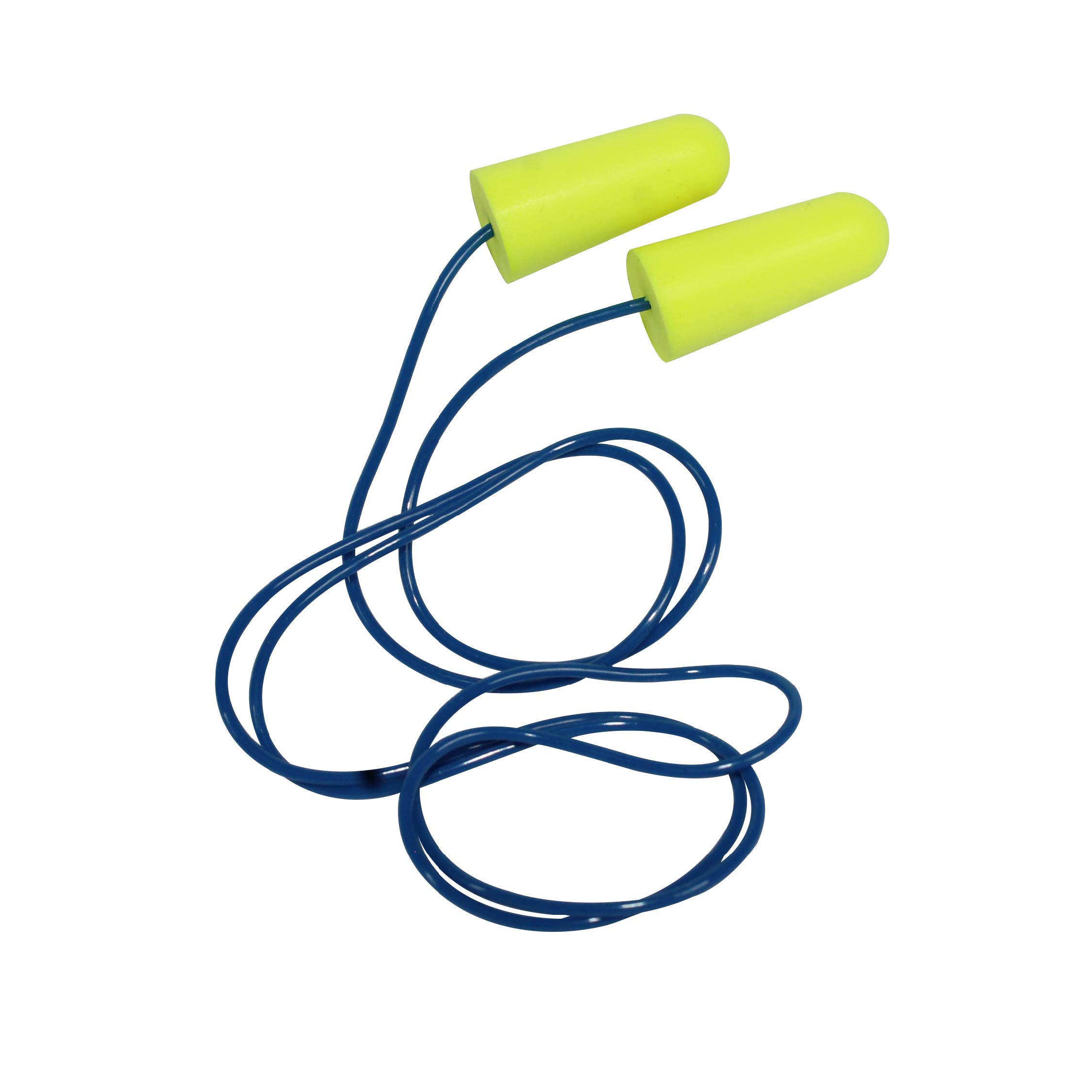 PROTECTOR TIPO ESPUMA CON CORDEL MARCA SOSEGA