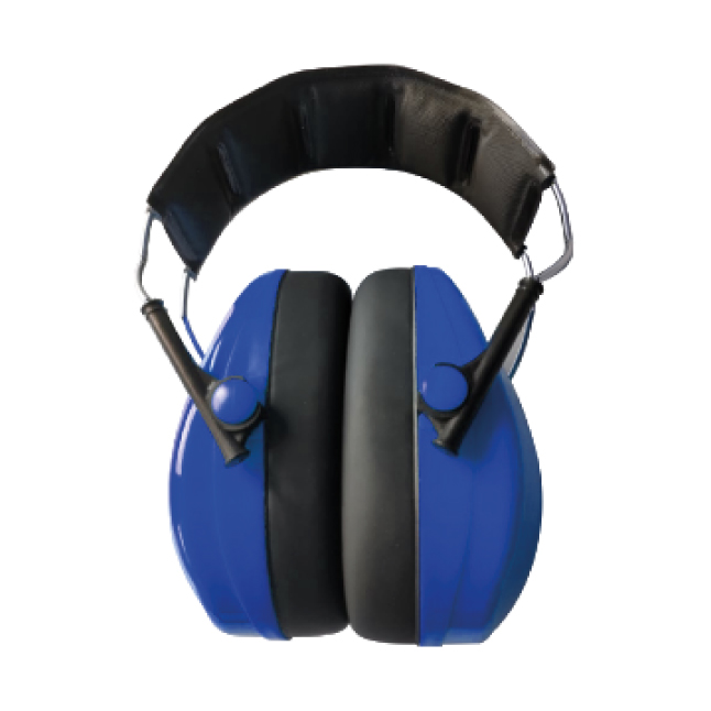 PROTECTORECTOR AUDITIVO MUTED 29DB MARCA SOSEGA