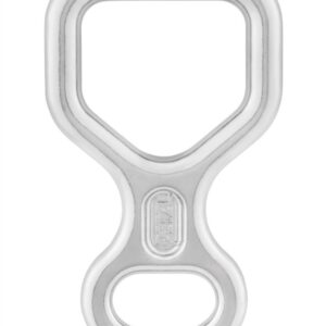 Descendedor en ocho.