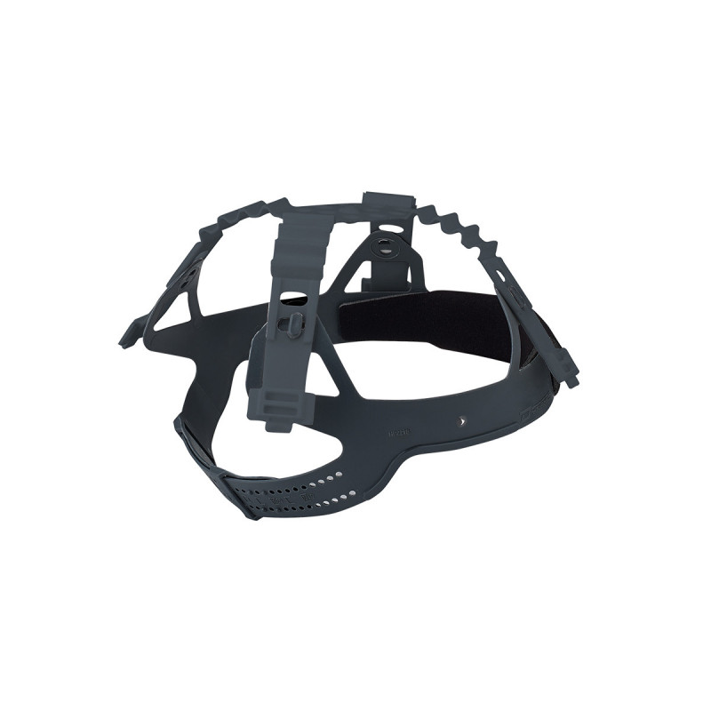 TAFILETE XT CORREA MARCA SOSEGA