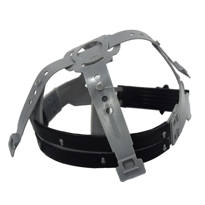 TAFILETE XT RATCHET MARCA SOSEGA