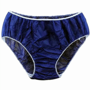PANTI QUIRÚRGICO DISEÑO TRADICIONAL POR UNIDAD
