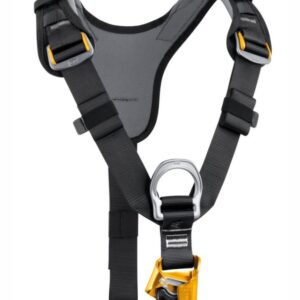 Top Croll L PETZL