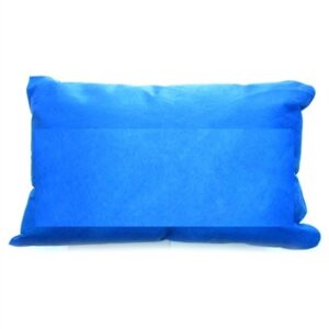 FUNDA PARA ALMOHADA.