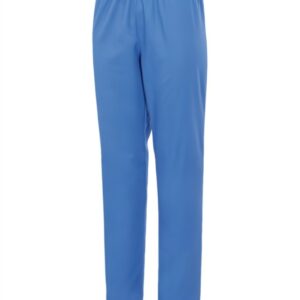 PANTALÓN QUIRÚRGICO.