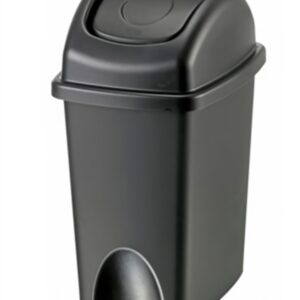 CANECA 10 LTS x UNIDAD