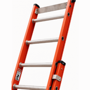 APOYA POSTE METALICO HORN