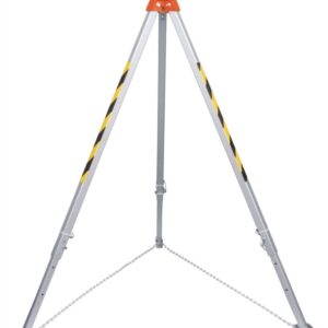 Tripod EVO / Rescue lifting device
