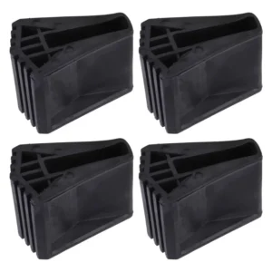 TAPONES PARA ESCALERAS HORN