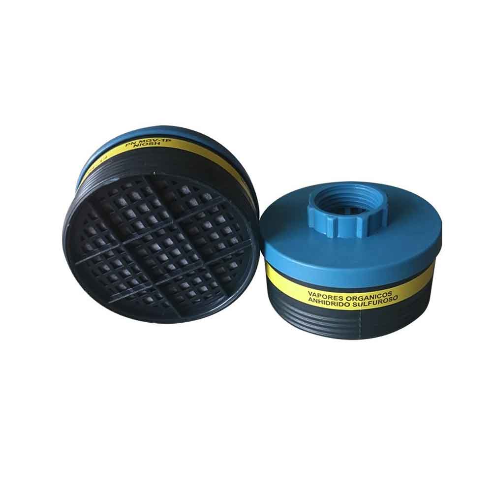 CARTUCHO MGV1P G/V AMLLO MASPROTECTOR MARCA SOSEGA
