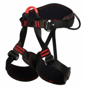 Escape 2Arnés multitalla