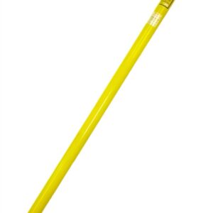 pértiga telescópica 7.77 m (25’6”)