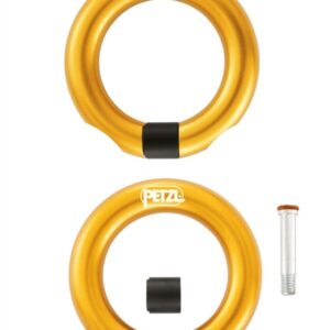 Anillo de Seguridad Ring Open P28  PETZL