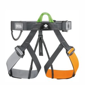 Arnés pélvico deportivo PETZL