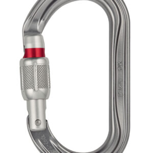 Mosquetón Triact-Lock TL OK    PETZL
