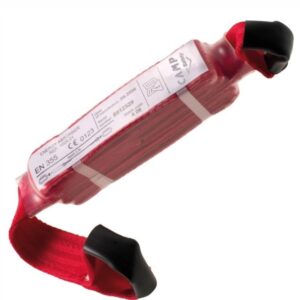 Shock Absorber. Absorbedor de energía estándar de 40 cm CAMP
