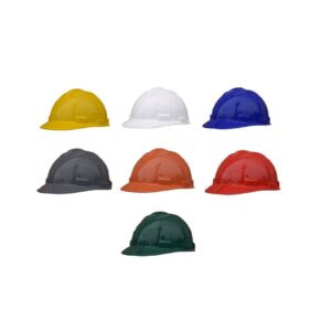 CASCO XT AMARILLO MARCA SOSEGA