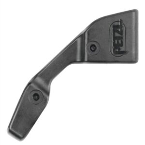 Barra de Sujeción de Mosquetón  Captiv Pack x 10 Uds  PETZL