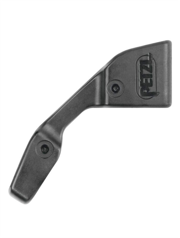 Barra de Sujeción de Mosquetón  Captiv Pack x 10 Uds  PETZL