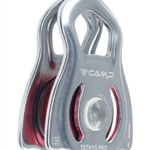 Polea Tethys Pro  CAMP
