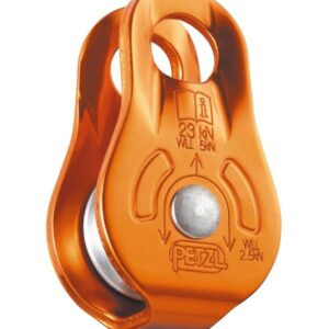 Polea Fixe S  PETZL