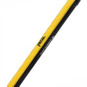 Absorbedor. ASAP’Sorber versión internacional PETZL