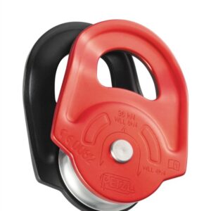 Polea Rescue PETZL