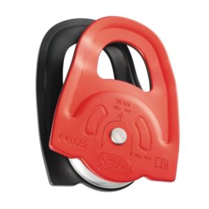 Polea Minder Prusik PETZL