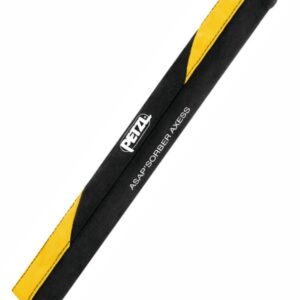 Sorber Axess absorbedor de energía PETZL
