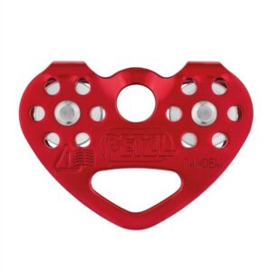Polea Doble P21 Tandem  PETZL