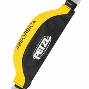 Absorbica L010AA00 PETZL