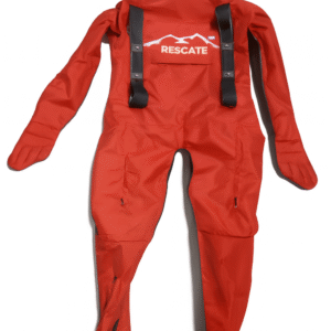 Muñeco de Entrenamiento MDE-180