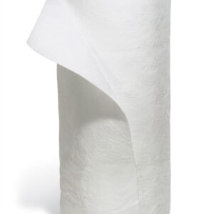 Tela Oleofílica Rollo