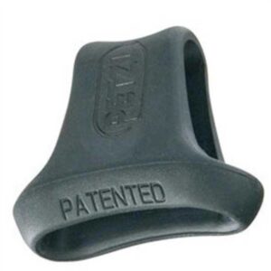 Protector de cinta String XL pack x 10 uds PETZL