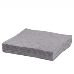 Paño Absorbente Universal Oscuro