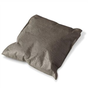 Almohada Absorbente Universal Oscuro
